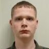 Michael Gleason Photo 8