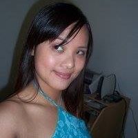 Mindy Pham Photo 25