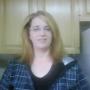 Theresa Barber Photo 45