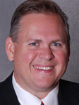 Mark Larson Photo 2
