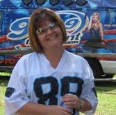 Carrie Latham Photo 5