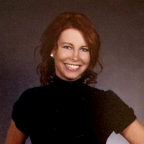 Erica Mcmillan Photo 25