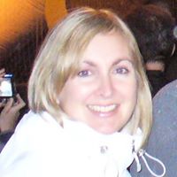 Julia Wheeler Photo 10