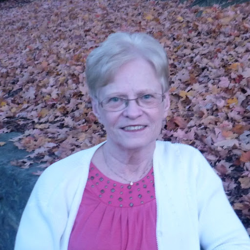 Barbara Mckenzie Photo 30