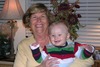 Karen Hamilton Photo 15