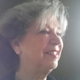 Fran Fleming Photo 3