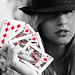 Andrea Sanchez Photo 1