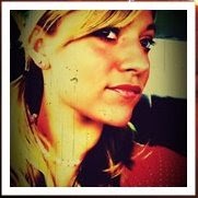 Nichole Simmons Photo 26