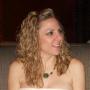 Kelly Whitworth Photo 24