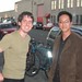 Jon Carlson Photo 16