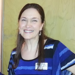 Roberta Mueller Photo 10