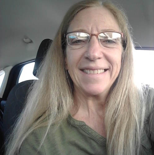 Kathleen Sherman Photo 5