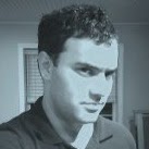 Daniel Robbins Photo 24