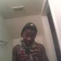 Robert Walls Photo 30