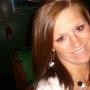 April Goins Photo 19
