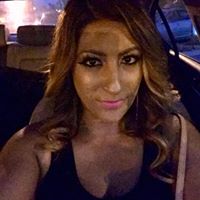 Veronica Ortega Photo 13