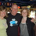 Jim Fowler Photo 16