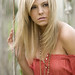 Amanda Guy Photo 37