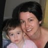 Sheila Sullivan Photo 6