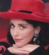 Robin Lucas Photo 9