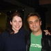 Julia Price Photo 42