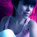 Carolyn Salazar Photo 18