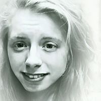 Michelle Meeker Photo 5