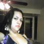 Pamela Rodriguez Photo 15