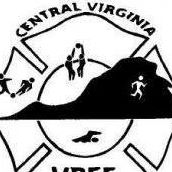 Virginia Camp Photo 13