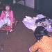Katherine Hunt Photo 42