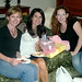 Nicole Hendricks Photo 21