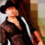 Lazaro Ramirez Photo 29