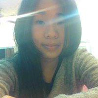 Lisa Lim Photo 45