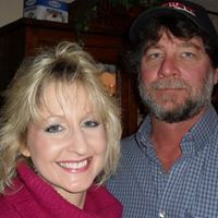 Bryan Mclain Photo 13