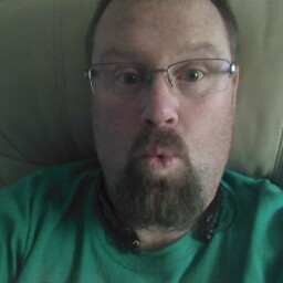 Dale Drew Photo 31