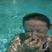 James Pool Photo 38