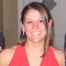 Danielle Smith Photo 26