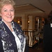 Kathleen Bushnell Photo 6