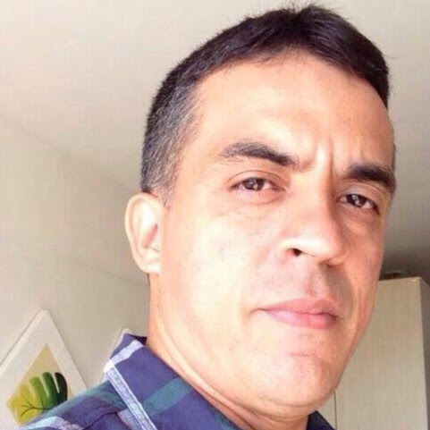 Leonardo Brito Photo 30