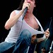Christopher Dudley Photo 14