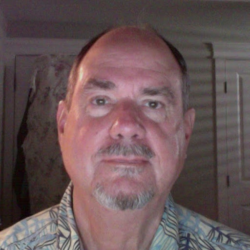 Bob Fitzsimmons Photo 6