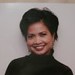 Ruby Castro Photo 16