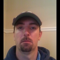 John Ellard Photo 24