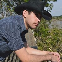 Lloyd Smith Photo 14