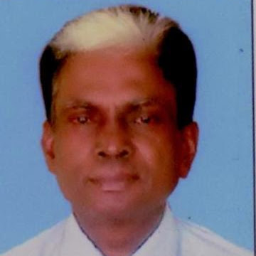 Joseph Varghese Photo 29
