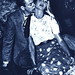 Don Mccarthy Photo 42