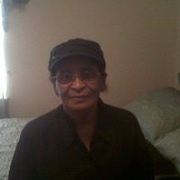 Clara Harris Photo 37