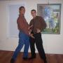 Ray Torres Photo 21