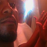 Marcus Pickett Photo 5