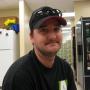 James Niles Photo 33